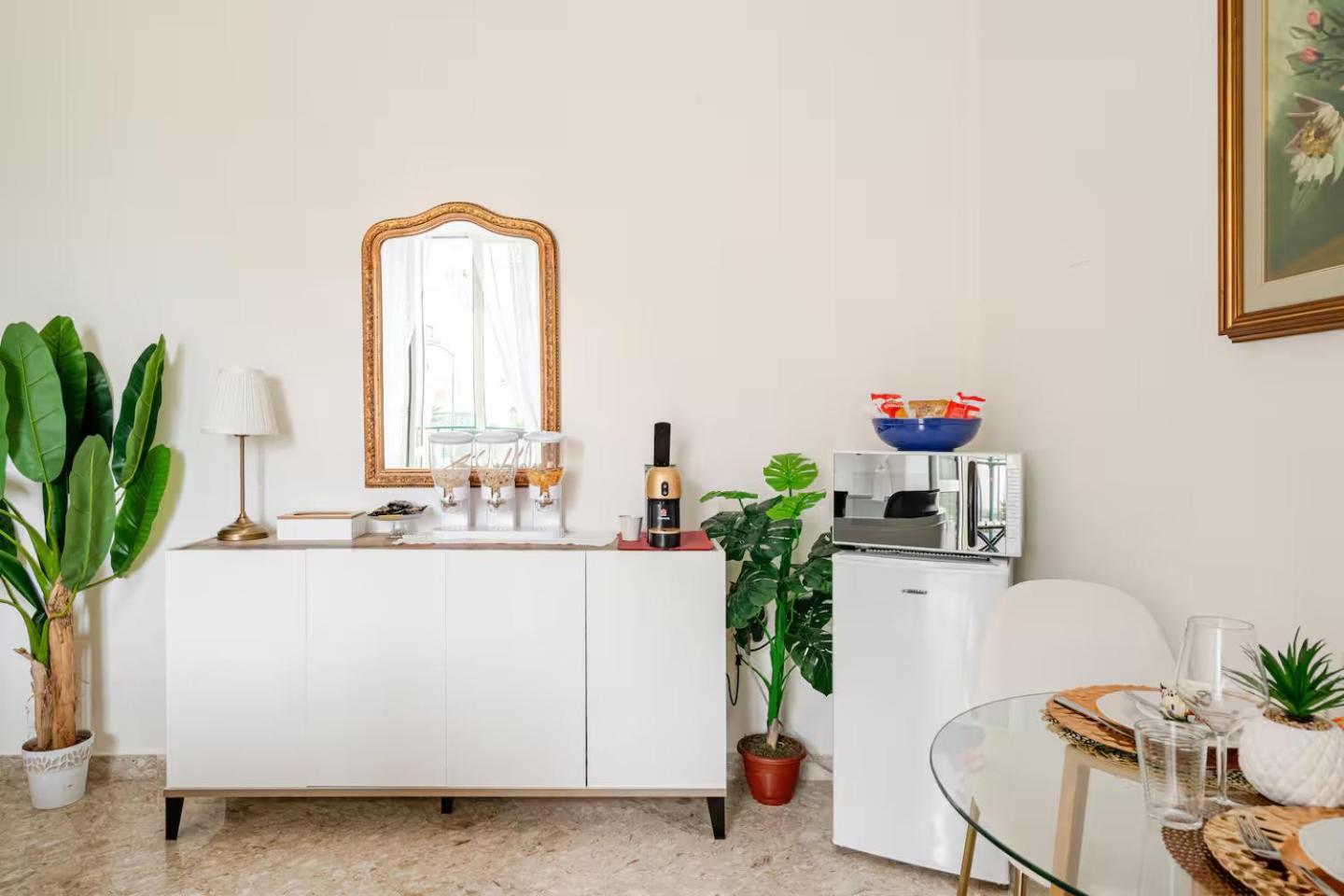 Suite La Terrazza Di Don Peppino Ostuni Exterior foto
